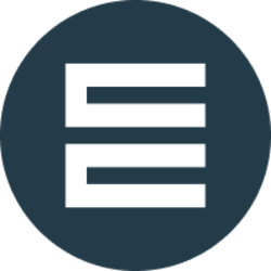 price_logo