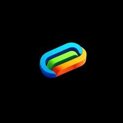 price_logo