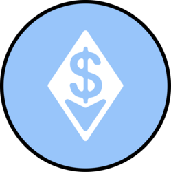 price_logo