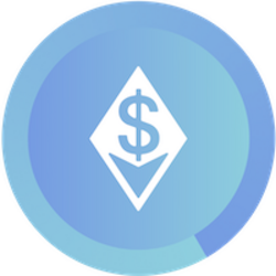 price_logo
