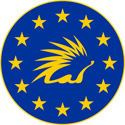 price_logo