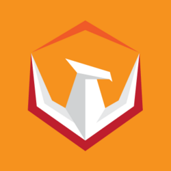 price_logo