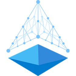 price_logo