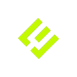 price_logo