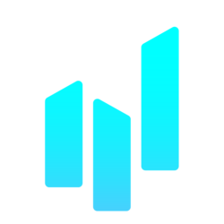 price_logo