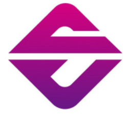 price_logo