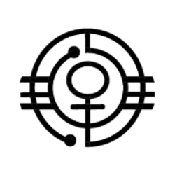 price_logo