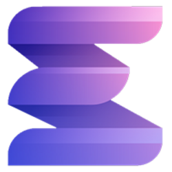 price_logo
