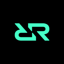 price_logo