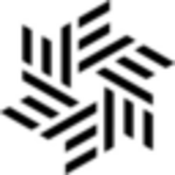 price_logo