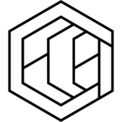 price_logo