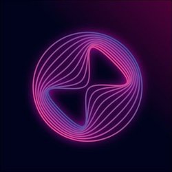 price_logo
