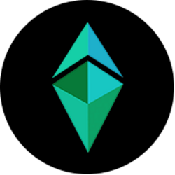 price_logo
