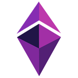 price_logo