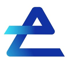price_logo