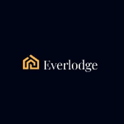 price_logo