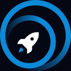 price_logo