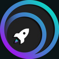 price_logo