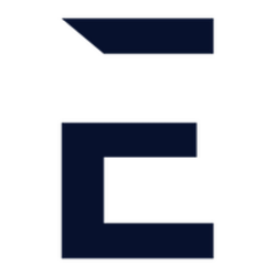 Evernode