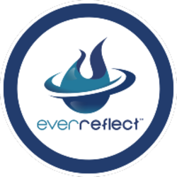 price_logo
