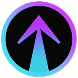 price_logo