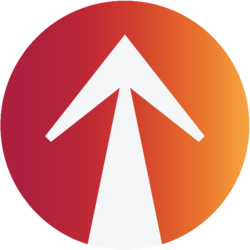 price_logo