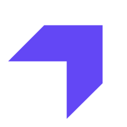price_logo