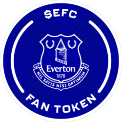 price_logo