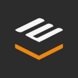 price_logo