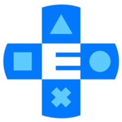 price_logo