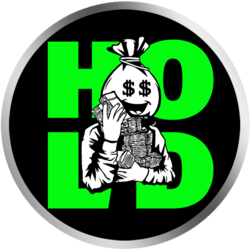 price_logo