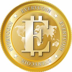 price_logo