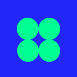 price_logo