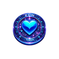 Evin Token