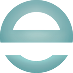price_logo