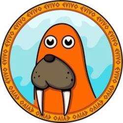 price_logo