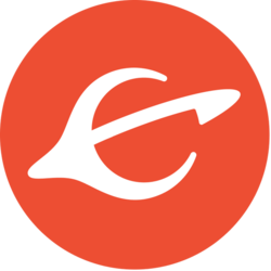price_logo