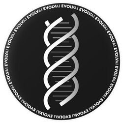 price_logo