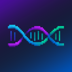 price_logo