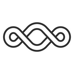 price_logo