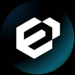 price_logo