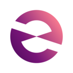 EvoSimGame