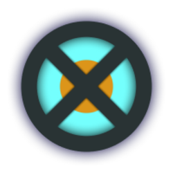 price_logo