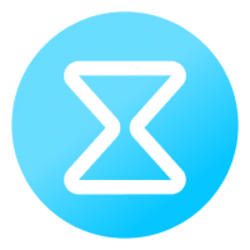 price_logo