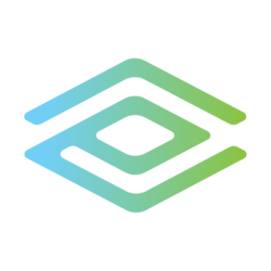 price_logo