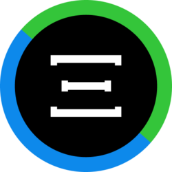price_logo