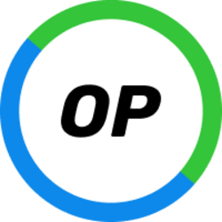 price_logo