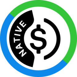 Exactly USD Coin
