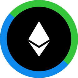 Exactly Wrapped Ether