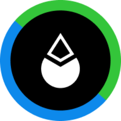 price_logo